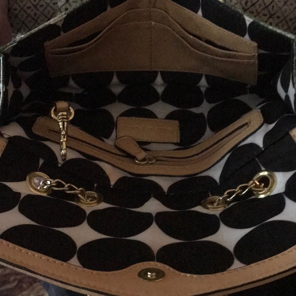 Purse - Picture 5 of 5